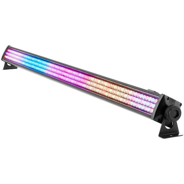 Behringer Led Floodlight Bar 240-8RGB-R