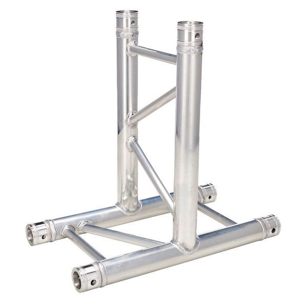 Global Truss F32T35V T-piece