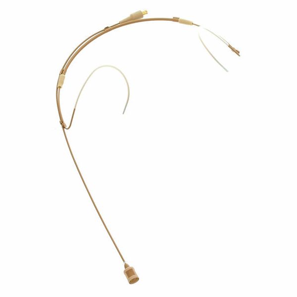 Sennheiser SL Headmic 1 BE