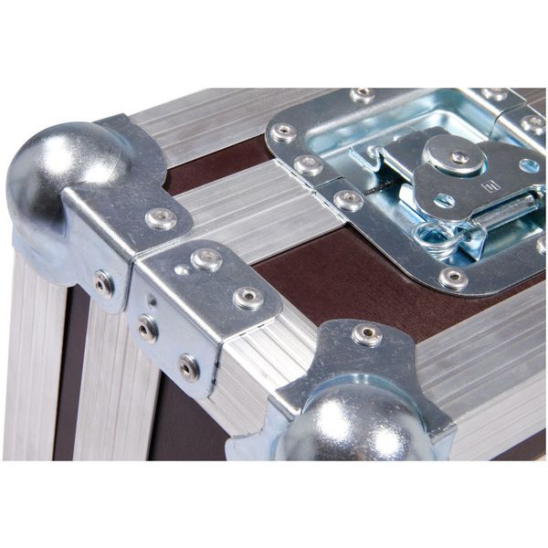 Thon Case Zero 88 FLX