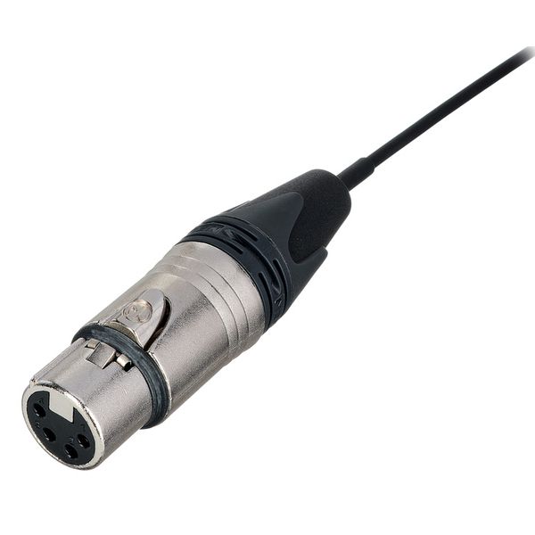 Riedel RUN-E1L XLR4F
