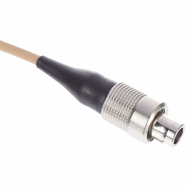 Sennheiser MKE 2 (Beige 3-Pin)