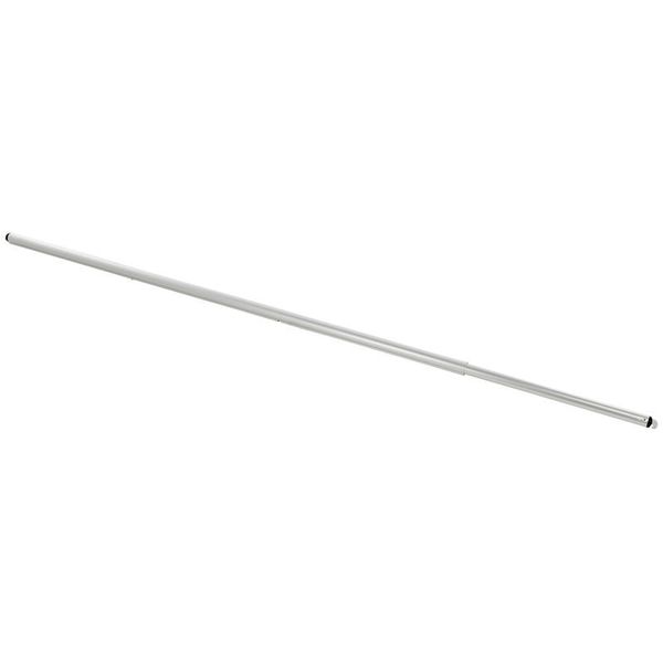 Global Truss CC50202 Tele. Crossbar 1,9-3,0