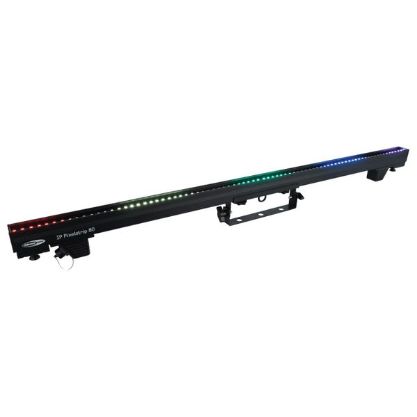 Showtec IP Pixelstrip 80