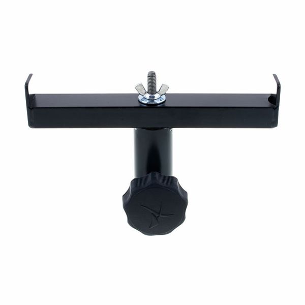 Stageworx LBTA Deco Truss Adaptor 28mm