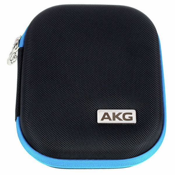 AKG HC 644 MD