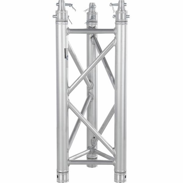 Global Truss F33070 Truss 0,7 m