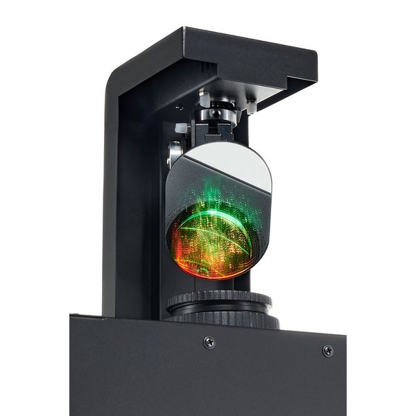 Stairville ScanSphere 300 Bundle 2