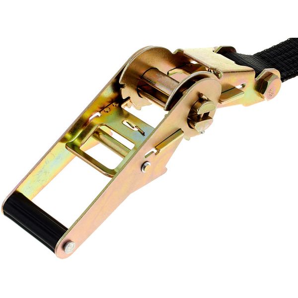 Stairville Ratchet Strap 35mm x 2m