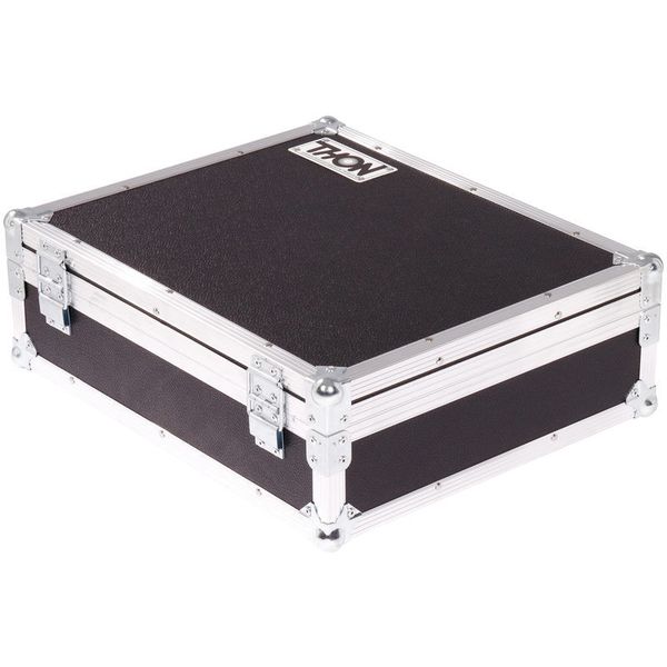 Thon Case WLS-DMX Pro G5 4in1