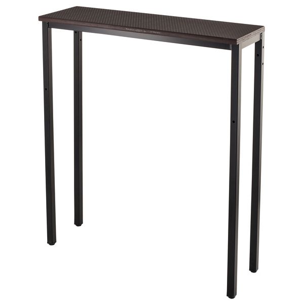 Stageworx Step Element 100cm Outdoor Bk