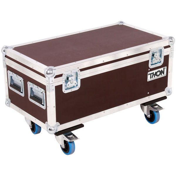 Thon Cameo Q-Spot 40 RGBW 6in1 RG