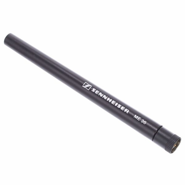 Sennheiser ME36