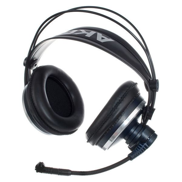 AKG HSC 271 Studio Set