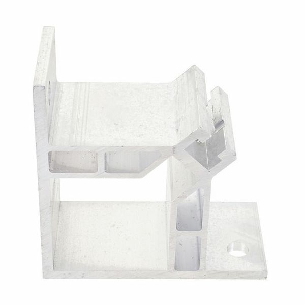 Stageworx Corner Angle for Stage Leg