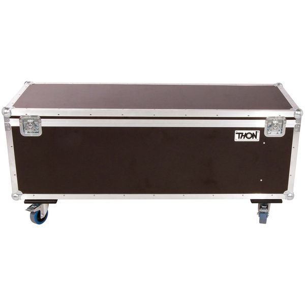 Stairville ScanSphere 300 Bundle 2