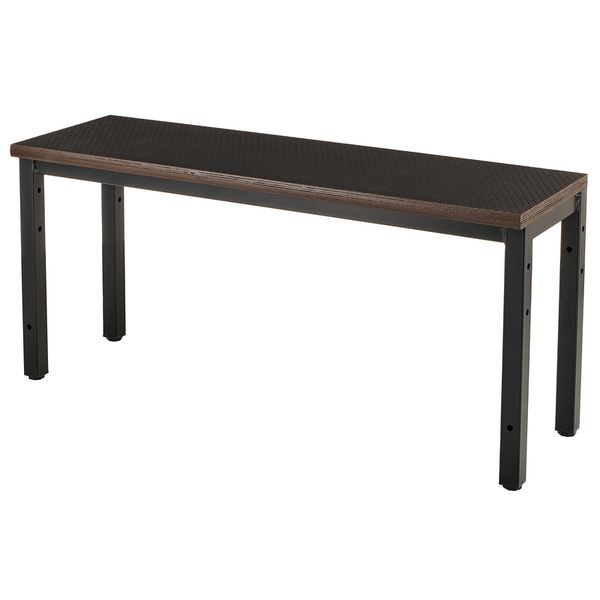 Stageworx Step Element 40cm Outdoor Bk