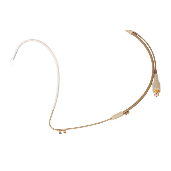 Sennheiser SL Headmic 1-4 BE