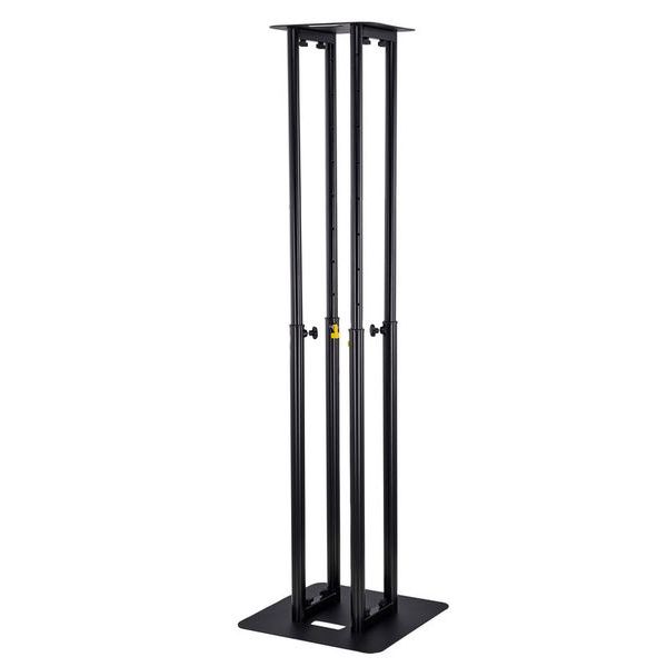 Stairville Adjustable Moving Head Tower