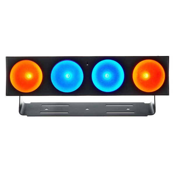 Eurolite LED CBB-4 COB RGB Bar
