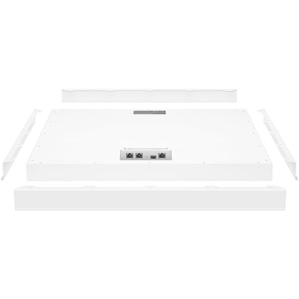 Sennheiser TeamConnect Ceiling 2 White