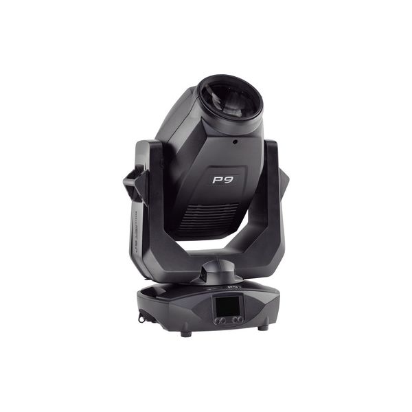 JB-Lighting P9 Beam Spot B-Stock