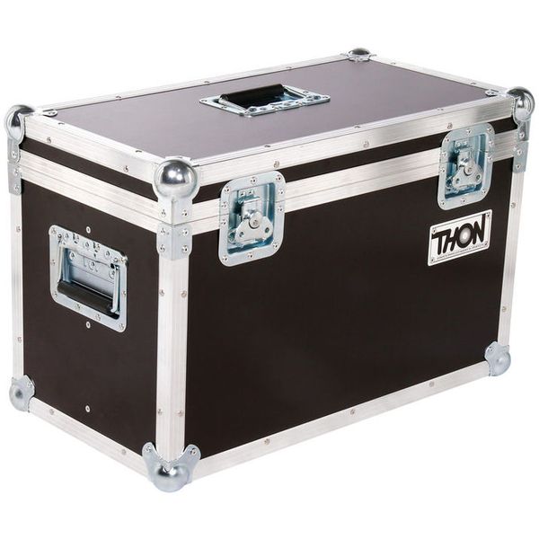Thon Case 2x Eurolite PLL-360