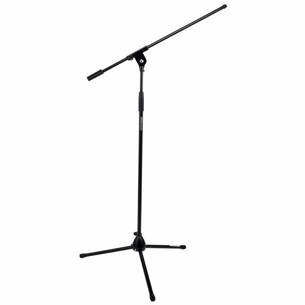 the t.bone Drumset 1 Set