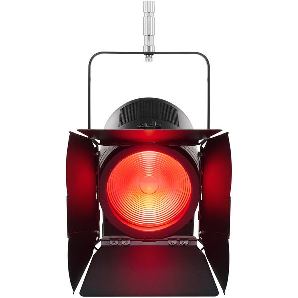 Elation KL Fresnel 8 FC