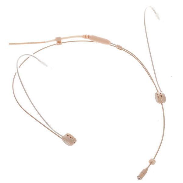 the t.bone HeadmiKe - O AKG