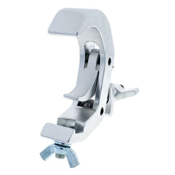 Duratruss Big Selflock Clamp 200kg