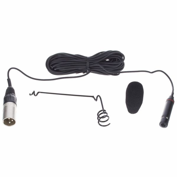 Audio-Technica Pro45