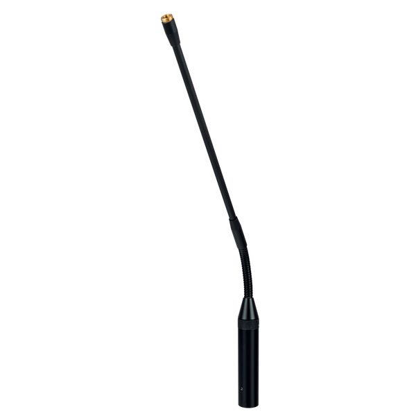 Lewitt S10 Presenter Bundle