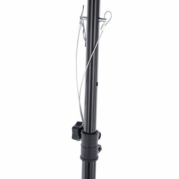 Millenium LST-250 Lighting Stand