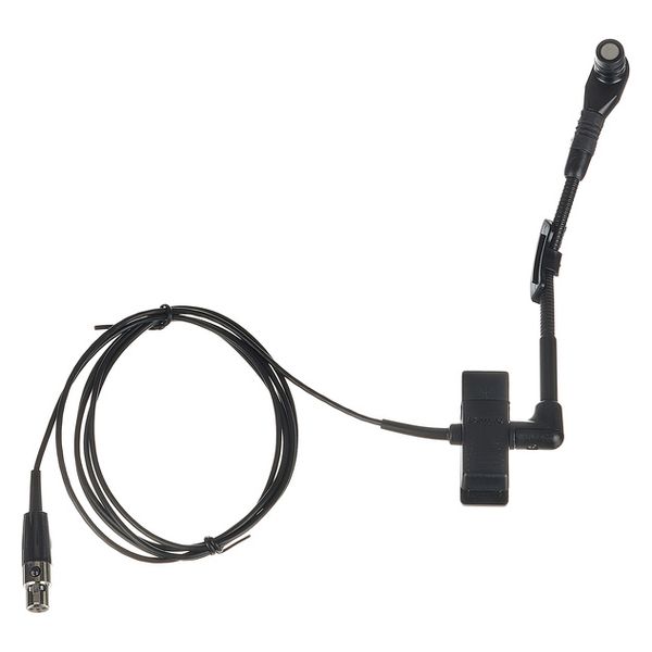 Shure WB98 H/C
