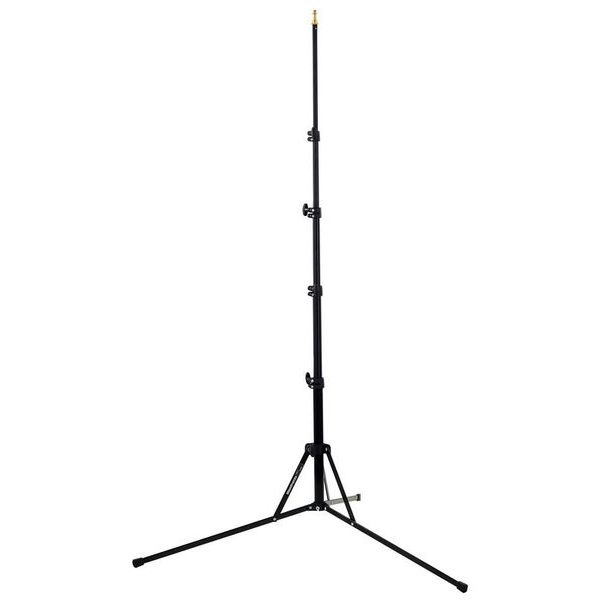 Manfrotto 5001B Nano Stand
