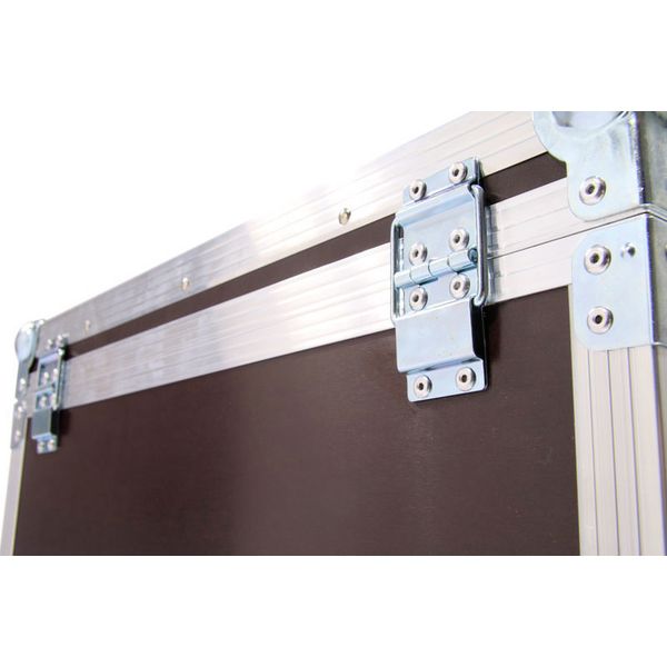 Thon Case 2x Beam Ball 100