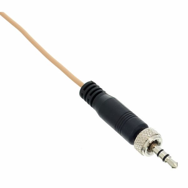 Sennheiser SL Headmic 1 BE