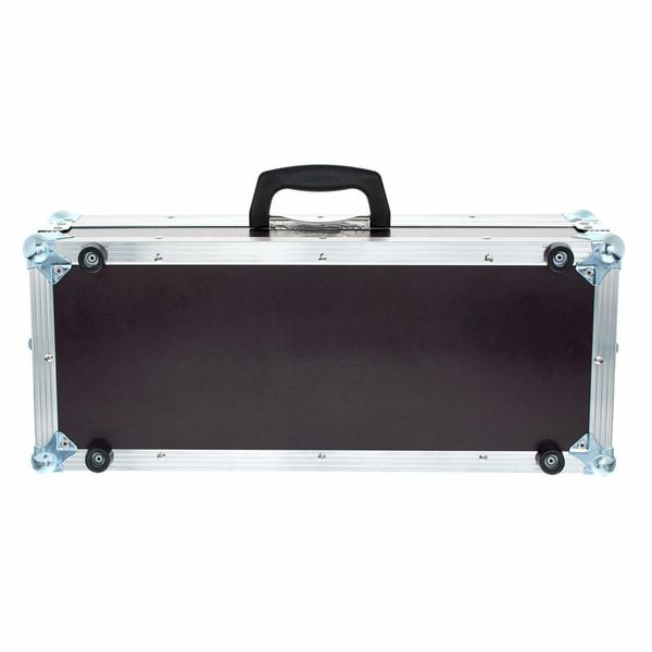 Stairville DMX-Master I Tour Bundle