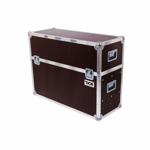 Thon Case for LCD & Plasma Displays