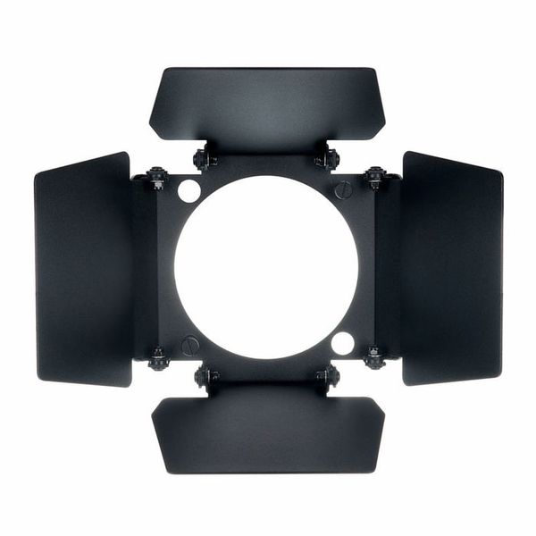 Ignition WAL-L310 Par Barndoor