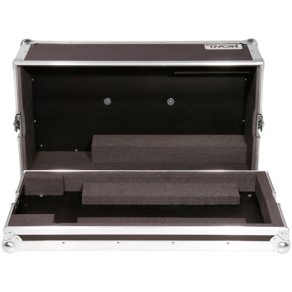 Thon Case Stairville M-Fog 3000 Pro