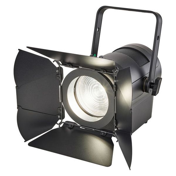 Elation KL Fresnel 150W 6" CW
