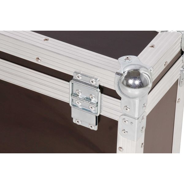 Thon Case Cameo Hydrabeam 400