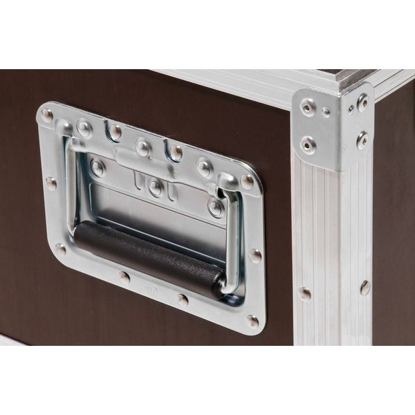 Thon Ext. Case 4x Cameo PixBar 650