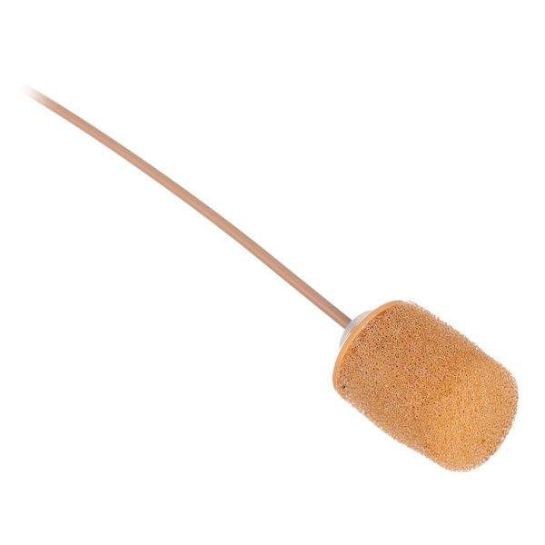 Shure DH5C/O-MTQG DuraPlex Headset