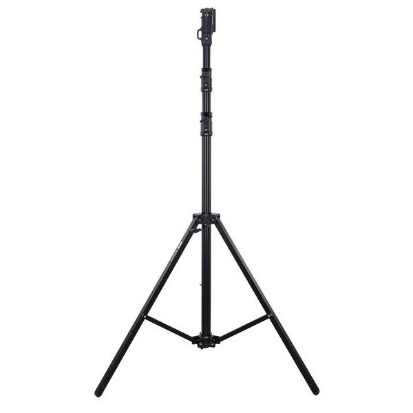 Avenger A1035B Combo Stand 35 Alu Bk