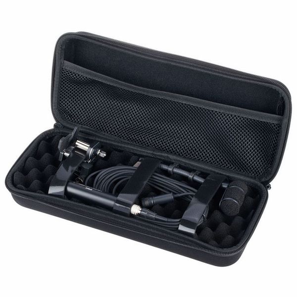 Audio-Technica ATM350D