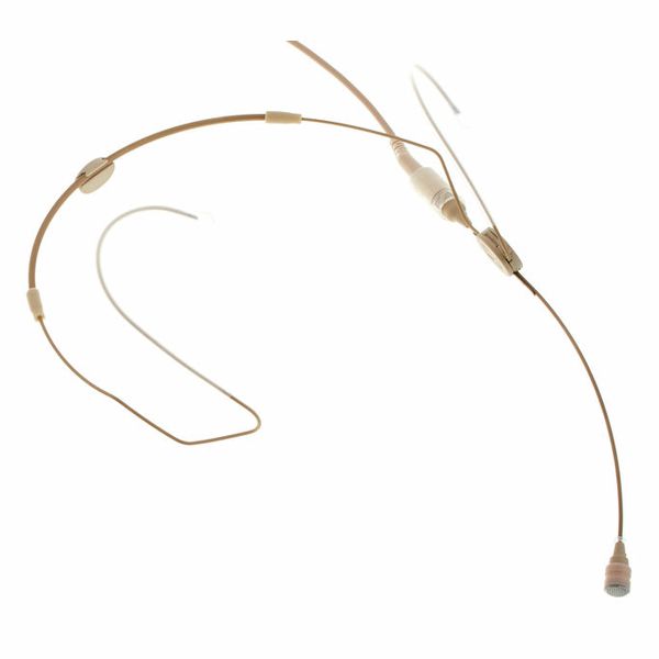 Sennheiser HSP 2 EW 3 Beige