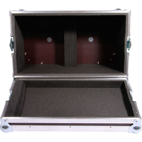 Thon Case Look Unique 2